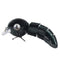 15.2cm 40g Multi Jointed Fishing Lure