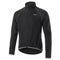 Men Reflective Cycling Jacket Breathable Long Sleeve Bicycle Jersey Wind Coat Vest Outdoor Sportswear