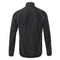 Men Reflective Cycling Jacket Breathable Long Sleeve Bicycle Jersey Wind Coat Vest Outdoor Sportswear