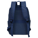 Lightweight Simple Backpack Basic Water Resistant Casual Daypack