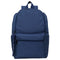 Lightweight Simple Backpack Basic Water Resistant Casual Daypack