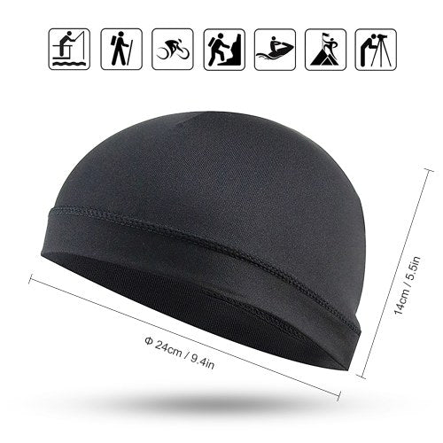 Outdoor Sports Men Cycling Cap