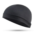 Outdoor Sports Men Cycling Cap