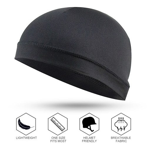 Outdoor Sports Men Cycling Cap