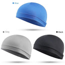 Outdoor Sports Men Cycling Cap