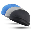 Outdoor Sports Men Cycling Cap