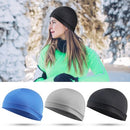 Outdoor Sports Men Cycling Cap