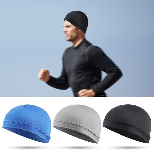 Outdoor Sports Men Cycling Cap