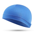 Outdoor Sports Men Cycling Cap