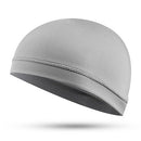 Outdoor Sports Men Cycling Cap