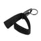 Multi-purpose Tactical Gear Clip Key Ring Holder Military Belt Keeper Utility Hanger Hook