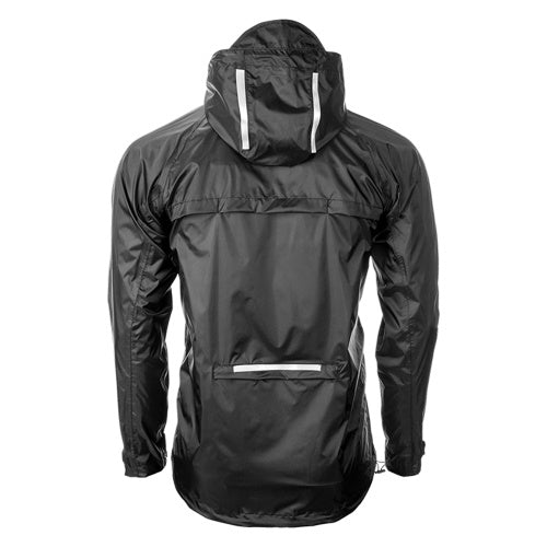 Men Waterproof Windproof Cycling Jacket