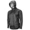 Men Waterproof Windproof Cycling Jacket