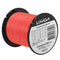 Lixada 500m Braided Fishing Line