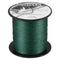 Lixada 500m Braided Fishing Line