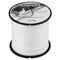 Lixada 500m Braided Fishing Line