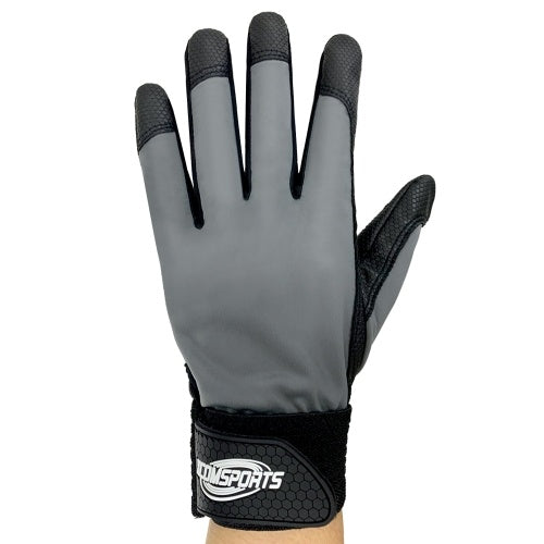 Sports Gloves Women Men Friction Gloves