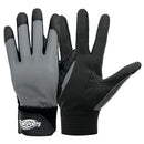 Sports Gloves Women Men Friction Gloves