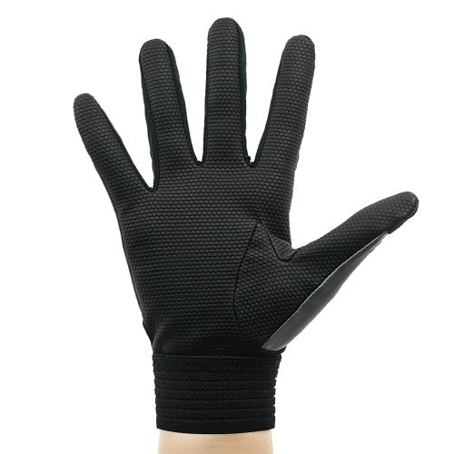 Sports Gloves Women Men Friction Gloves