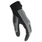 Sports Gloves Women Men Friction Gloves