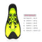 Lixada Snorkeling Foot Flipper Diving Fins Swimming Equipment