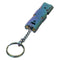 2 PCS Camping Survival Whistle