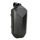 Waterproof Hard Shell EVA Scooter Handlebar Bag