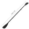 4-Piece Dual Purpose Adjustable SUP Paddle