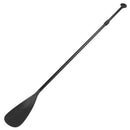 4-Piece Dual Purpose Adjustable SUP Paddle