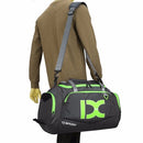 40L Sports Bag