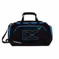 40L Sports Bag