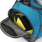 40L Sports Bag