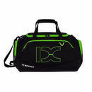 40L Sports Bag