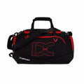 40L Sports Bag