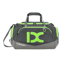 40L Sports Bag