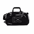 40L Sports Bag