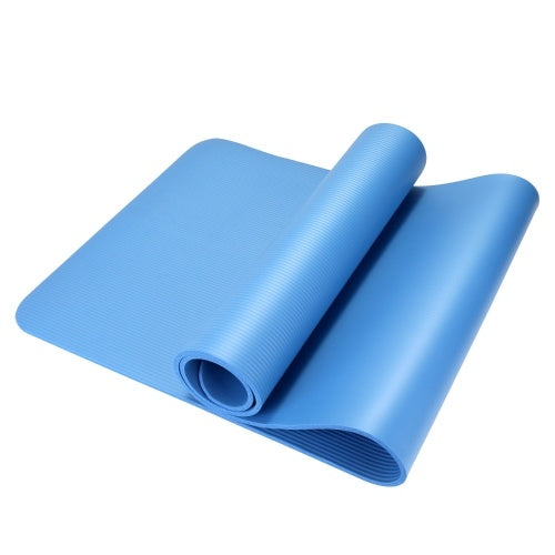 Yoga Mat Sit-up Yoga Mat