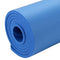 Yoga Mat Sit-up Yoga Mat