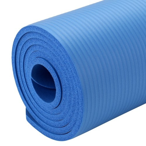 Yoga Mat Sit-up Yoga Mat