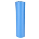 Yoga Mat Sit-up Yoga Mat