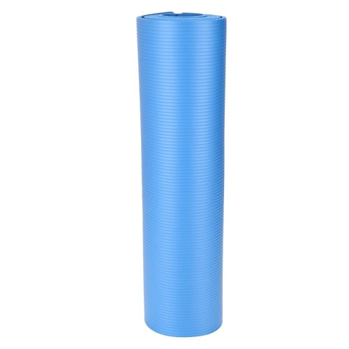 Yoga Mat Sit-up Yoga Mat