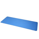 Yoga Mat Sit-up Yoga Mat