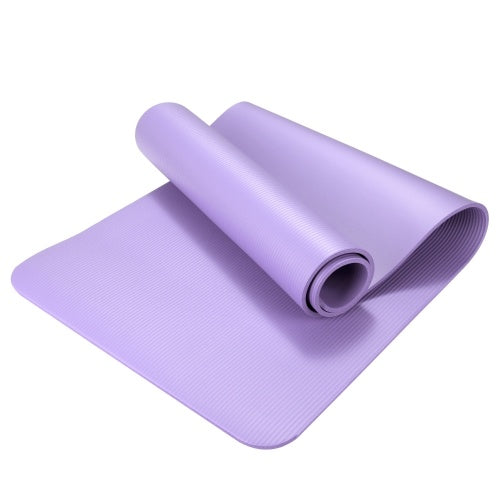 Yoga Mat Sit-up Yoga Mat