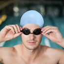 Adults Swim Cap