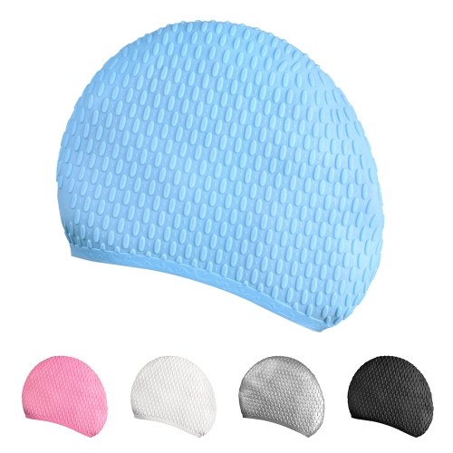 Adults Swim Cap