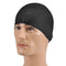 Adults Swim Cap