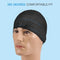 Adults Swim Cap