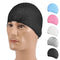 Adults Swim Cap