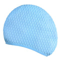 Adults Swim Cap