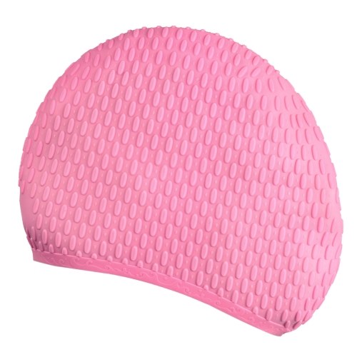 Adults Swim Cap